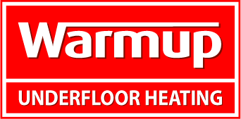 Radiant Heating Systems