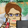 LaDonna