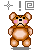 bearmood — stressed