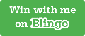 Blingo