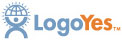 LogoYes Logo